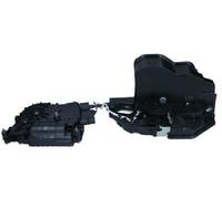 Originale MAXGEAR Serratura Porta 28-0865 Per BMW