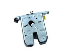 Serratura portellone bagagliaio 28-1036 MAXGEAR per VW SEAT