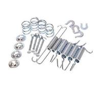 Originale Maxgear Set Accessori Pinza Freno di Stazionamento 27-2281 per