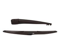 MAXGEAR Serie bracci tergi, Pulizia cristalli per OPEL 39-0548