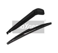 Kit tergicristalli 39-0221 MAXGEAR per FORD FOCUS II C-MAX