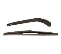 Originale MAXGEAR Set Di Bracci Tergicristallo Pulizia Vetri 39-0400 Per Toyota