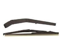 Serie bracci tergi, Pulizia cristalli per FIAT 39-0442