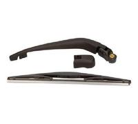 Serie bracci tergi, Pulizia cristalli per HONDA 39-0457