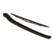 Originale MAXGEAR Set Di Bracci Tergicristallo Pulizia Vetri 39-0517 Per BMW