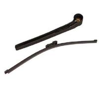 MAXGEAR Serie bracci tergi, Pulizia cristalli compatibile con SEAT SKODA VAG
