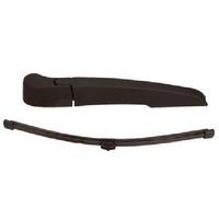 Kit tergicristalli posteriore PRFV (Vetroresina) 39-0545 MAXGEAR per BMW
