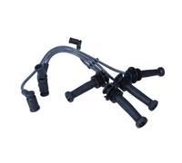 Cavi di accensione Cavo d'accensione a resistenza 53-0036 MAXGEAR per FORD MAZDA