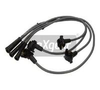 MAXGEAR Kit cavi accensione per FORD 53-0037