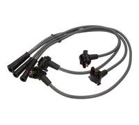 MaXgear Kit cavi d'accensione 53-0037 per FORD