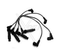 MAXGEAR Kit cavi accensione per OPEL 53-0040
