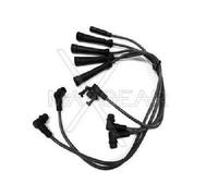 MAXGEAR Kit cavi accensione per RENAULT DACIA 53-0054