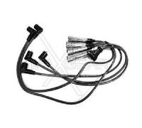MAXGEAR Kit cavi accensione per 53-0064