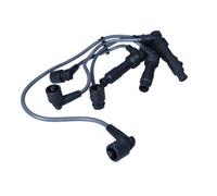 MAXGEAR Kit cavi accensione per CHEVROLET DAEWOO 53-0066