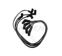 MAXGEAR Kit cavi accensione per 53-0068