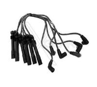 Maxgear 53-0080 Kit Cavi Accensione per VW Passat Skoda Superb I Audi A4 33