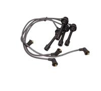 Quality Parts Kit cavi accensione md362276. 9882 by Italy Motors