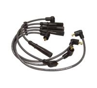 MAXGEAR Kit cavi accensione per 53-0149