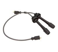 Maxgear 53-0153 Kit Cavi Accensione per Mazda 323 F VI 323 S VI II MX-5 II