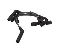MAXGEAR Kit cavi accensione per CHEVROLET DAEWOO GENERAL MOTORS PONTIAC