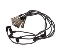 Originale MAXGEAR Set Di Cavi Di Accensione 53-0160 Per Ford VW