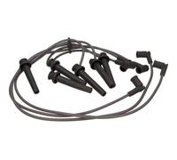 MAXGEAR Kit cavi accensione per FORD 53-0162