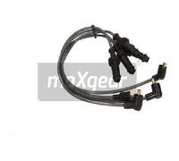 MAXGEAR Kit cavi accensione per 53-0166