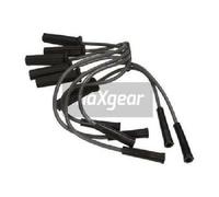 MAXGEAR Kit cavi candele
