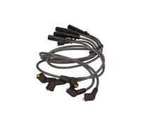 MAXGEAR Kit cavi accensione per SUZUKI 53-0182