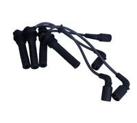 Cavi di accensione Cavo d'accensione a resistenza 53-0193 MAXGEAR per CHEVROLET