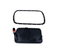 MAXGEAR Kit filtro idraulico, Cambio automatico per BMW LAND ROVER 26-1449