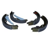 Originale MAXGEAR Set Di Freni 19-0249 Per Seat Skoda VW