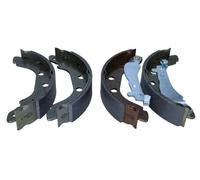 Originale MAXGEAR Set Di Freni 19-0251 Per Nissan Renault
