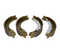 MAXGEAR Kit ganasce freno per CITROËN PEUGEOT PROTON 19-0253