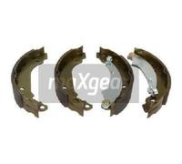 Originale MAXGEAR Set Di Freni 19-0255 Per Peugeot