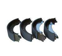 Originale MAXGEAR Set Di Freni 19-0262 Per Citroën Fiat Peugeot Toyota