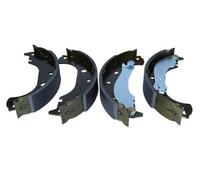 MAXGEAR 19-0294 Kit ganasce freni