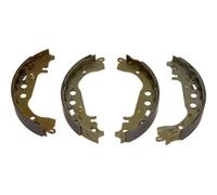 19-1787 MAXGEAR Kit ganasce freno per DAIHATSU,FAW (TIANJIN),GEELY,GLEAGLE,GREAT