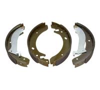 Originale MAXGEAR Set Di Freni 19-1807 Per Land Rover