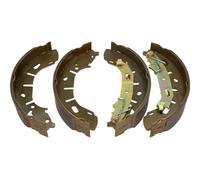 Originale MAXGEAR Set Di Freni 19-2059 Per Fiat