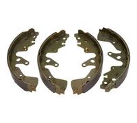 Originale MAXGEAR Set Di Freni 19-2071 Per Suzuki