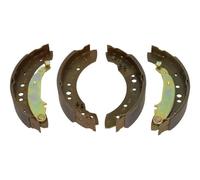 Originale MAXGEAR Set Di Freni 19-2075 Per Renault