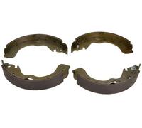 Originale MAXGEAR Set Di Freni 19-3470 Per Mazda