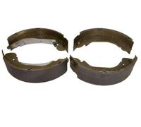 Originale MAXGEAR Set Di Freni 19-3472 Per Nissan