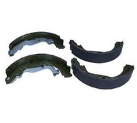 Originale MAXGEAR Set Di Freni 19-3617 Per Dacia