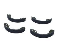 Originale MAXGEAR Set Di Freni 19-4542 Per KIA