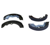 MAXGEAR 19-4546 Kit ganasce freno per Alto Pixo