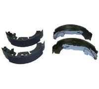 Originale MAXGEAR Set Di Freni 19-4559 Per Fiat