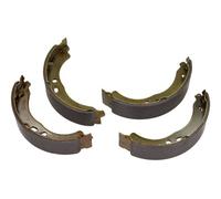 Originale MAXGEAR Set Di Freni A Tamburo 19-1776 Per Citroën Fiat