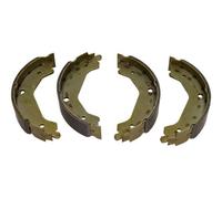 Originale MAXGEAR Set Di Freni A Tamburo 19-1883 Per KIA